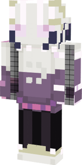 dsag