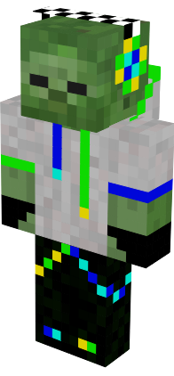 Preview of texture: funny