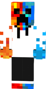 vl