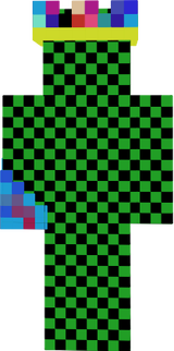 errror