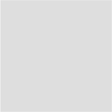 grey obi