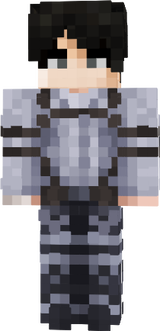Leviwip