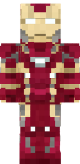 mk 46