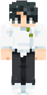 Yuta Okkotsu