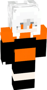 YariMusika