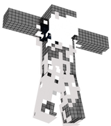 gas