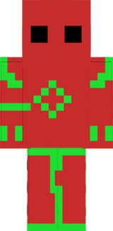 gaba-zun