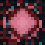 structure_block_save