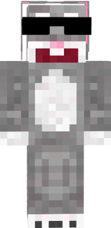 123