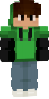 Damian