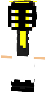 Celeste ll