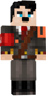 idk
