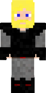 yStriker V3