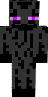 enderman