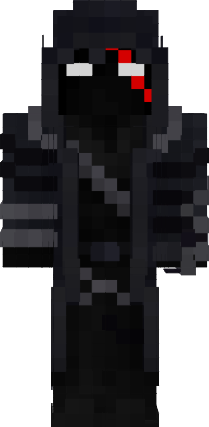Preview of texture: boyd