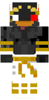 Exodia