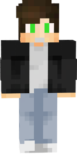 hh