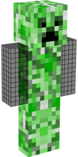 qwe