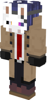 arackFINAL MASK
