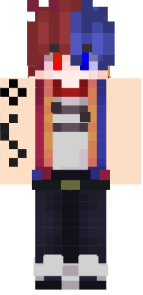 Preview of texture: 88