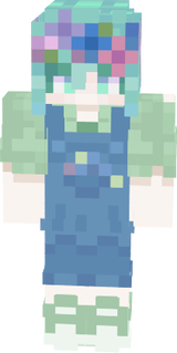 basil