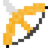 bow_pulling_1