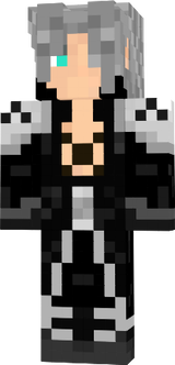 Seph
