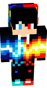 okkto