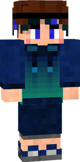 omochi_2skin