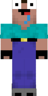noob