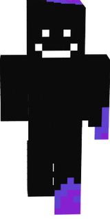 vasco