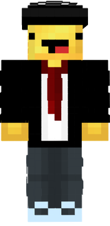 ttgfdfbdrgbild