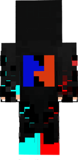 natex1