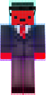 kadu