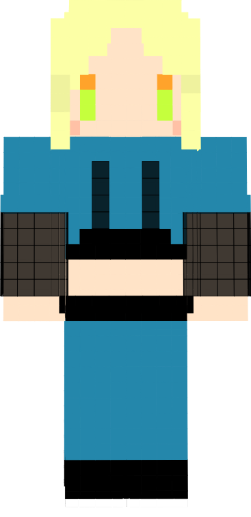 Preview of texture: komugi 