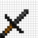 stone_sword