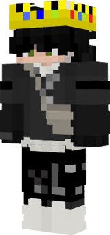 mtrkk technoblade