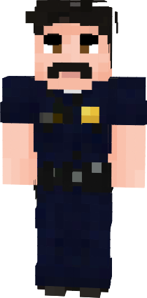 Preview of texture: fr