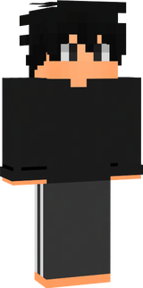 kduskin
