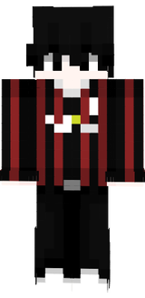 essa skin