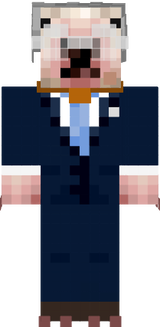 natop
