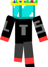 lt5