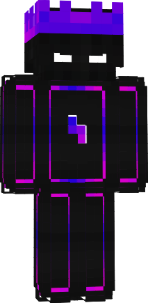 Preview of texture: bendn