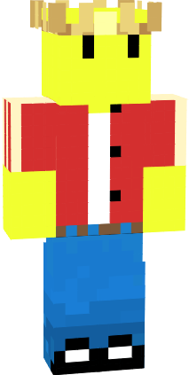 Preview of texture: KyleTart New