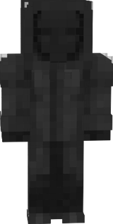 Frontmann