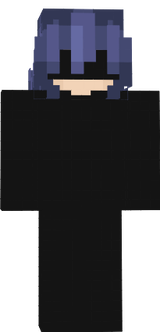 TheSymmer