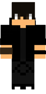 tomy_in_prime