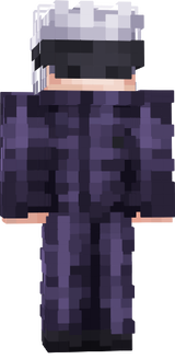gojo