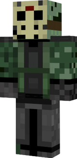 JASON