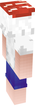 susi
